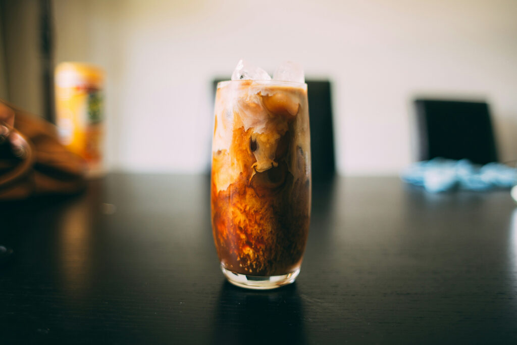 Does cold brew go bad?
