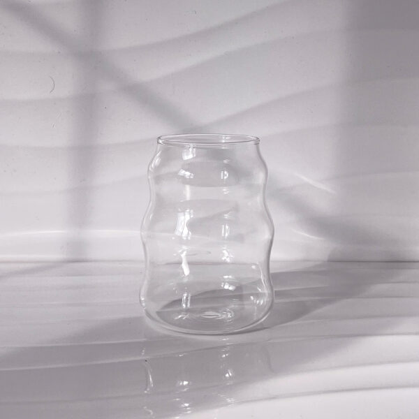 Bubble Glass - Image 3
