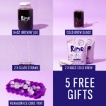 AllGifts