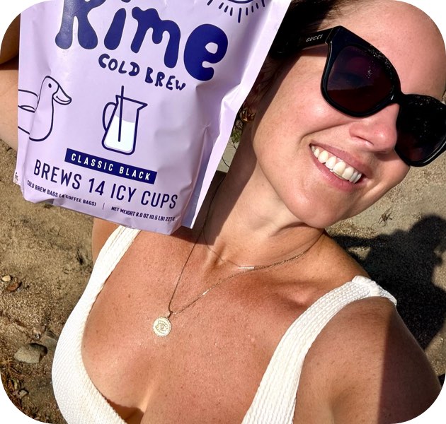 Image gallery marquee