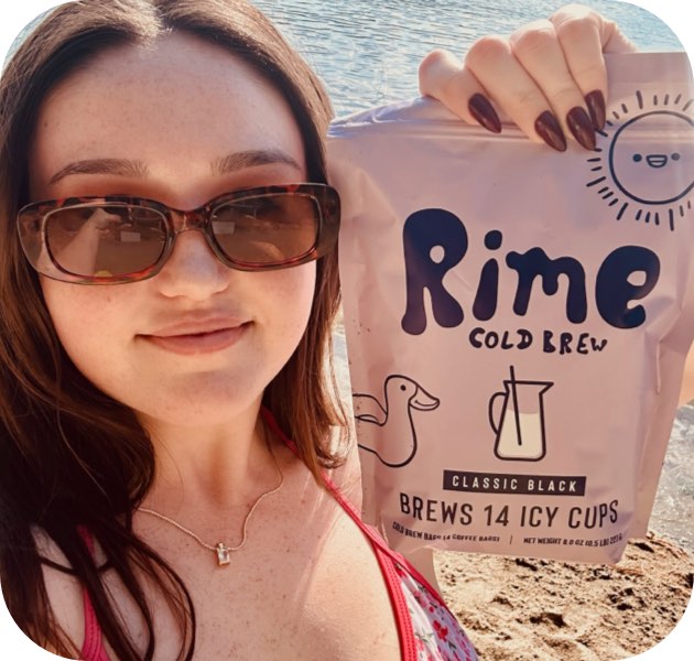 Image gallery marquee